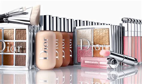 dior cosmetics sale|best makeup price of dior.